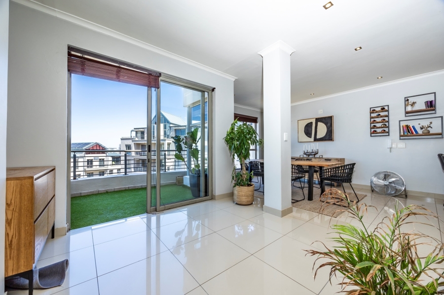 3 Bedroom Property for Sale in Tyger Waterfront Western Cape